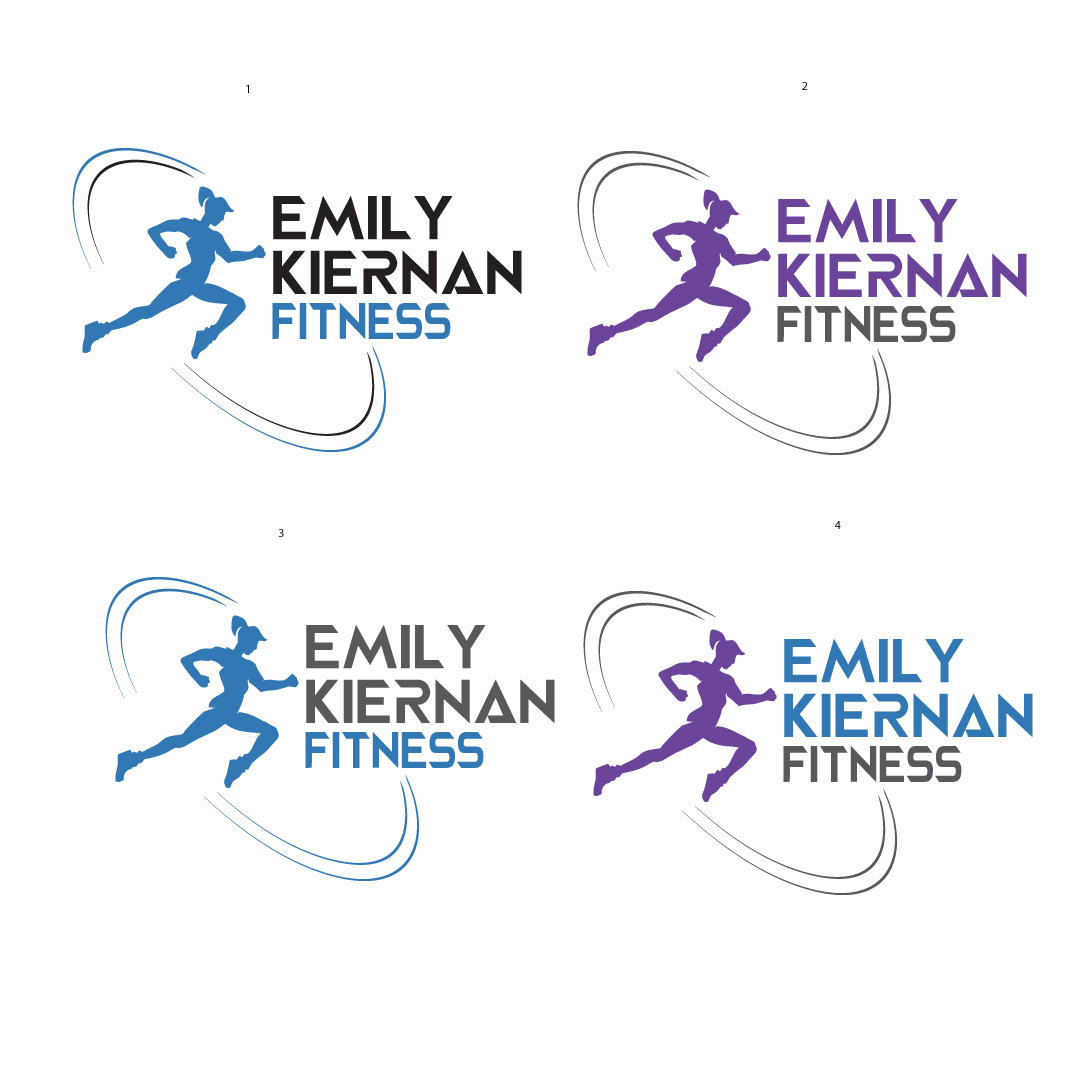 Design de Logo par msalah23 pour ce projet | Design #14515872