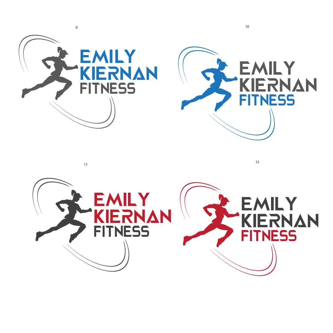 Design de Logo par msalah23 pour ce projet | Design #14519214