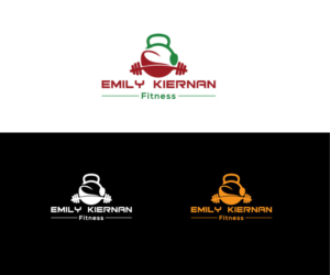 Diseño de Logo por taherswapon para este proyecto | Diseño: #14268458