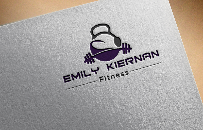 Design de Logo par taherswapon pour ce projet | Design #14305074