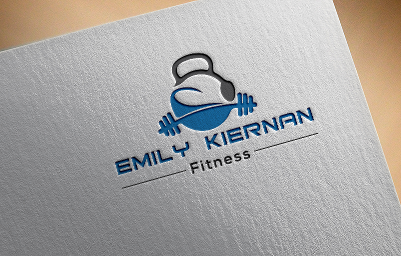 Logo Design by taherswapon for this project | Design #14305075