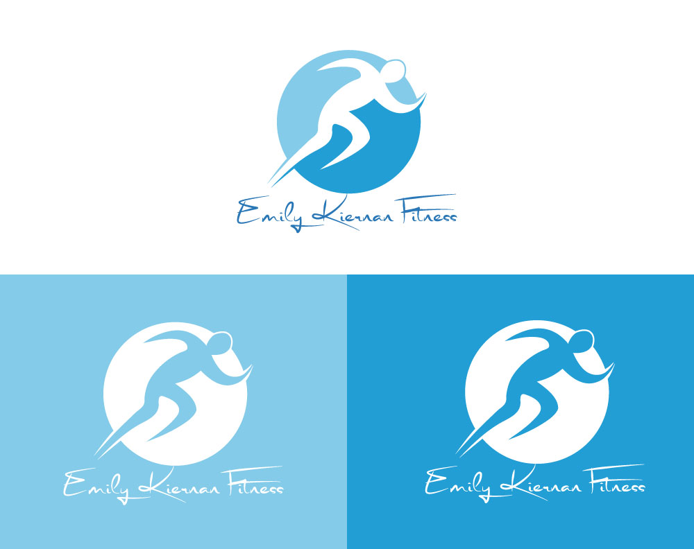 Diseño de Logo por maksud0123 para este proyecto | Diseño #14345981