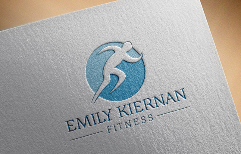 Logo Design by maksud0123 for this project | Design #14345985