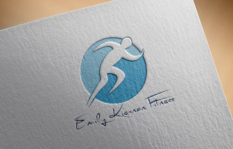 Logo Design by maksud0123 for this project | Design #14345987