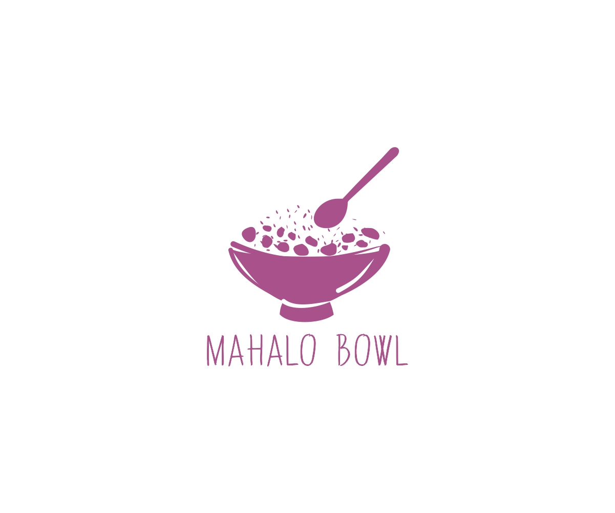 Logo Design by Mandarina for this project | Design #2523763