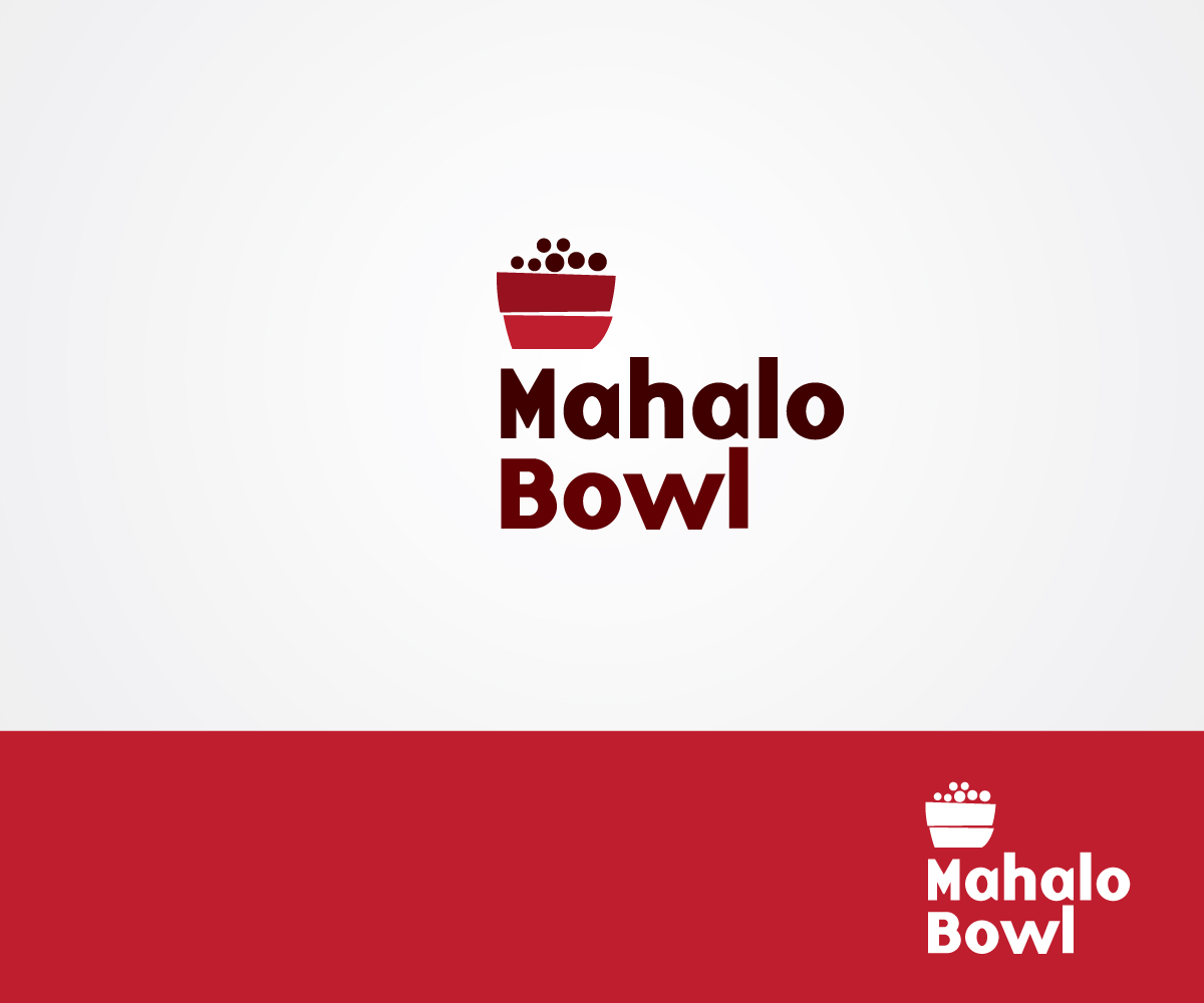 Diseño de Logo por MatthewBurly para este proyecto | Diseño #2515682