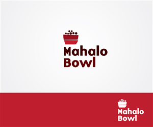 Logo Design by MatthewBurly for this project | Design: #2515682