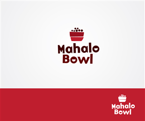 Logo Design by MatthewBurly for this project | Design: #2515714