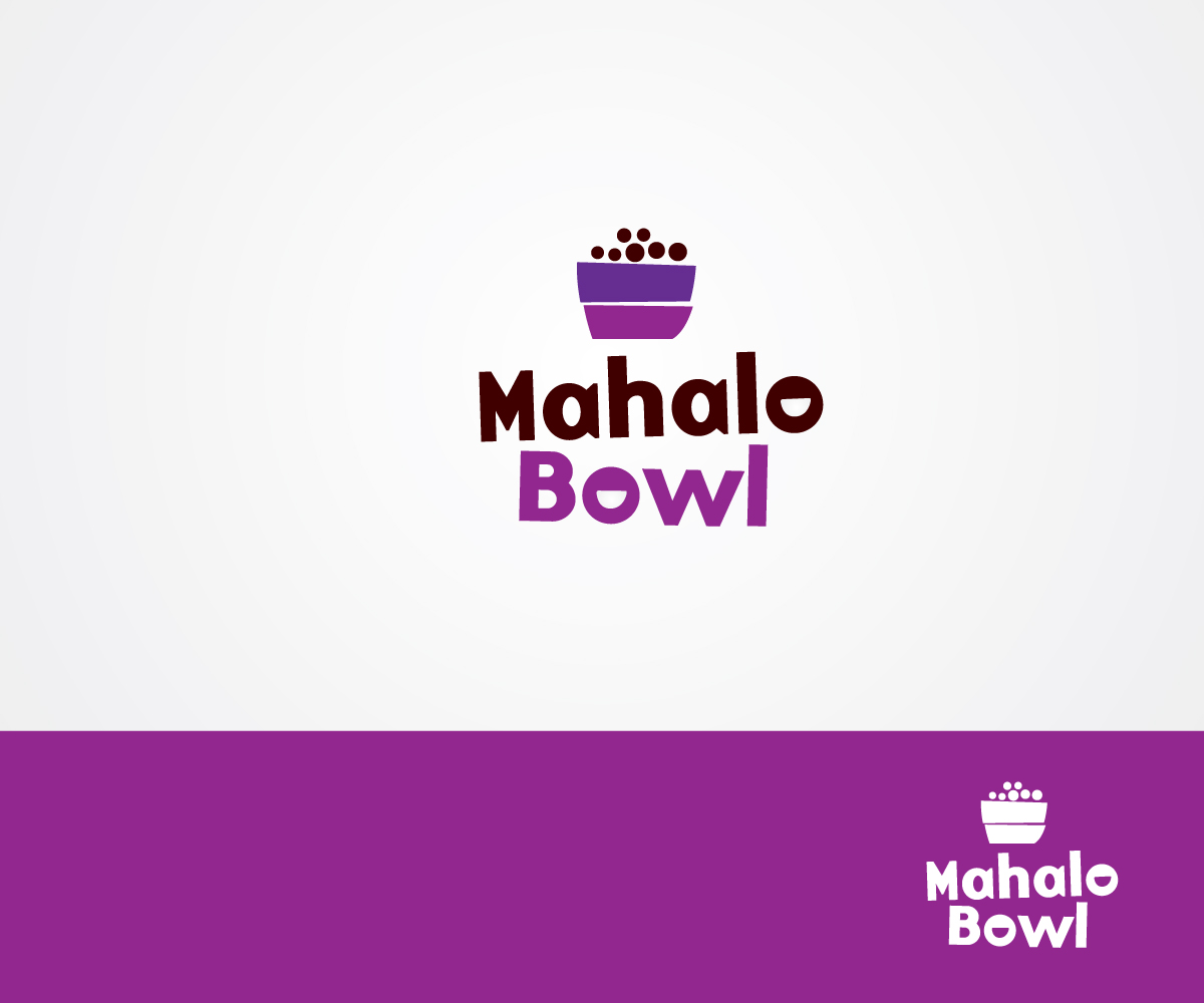 Logo Design by MatthewBurly for this project | Design #2525723