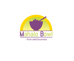 Logo Design by LOGO SPECIALIST for this project | Design #2527721
