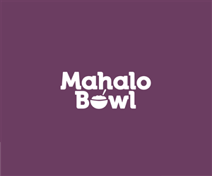 Logo Design by Alexandra S. for this project | Design #2518425