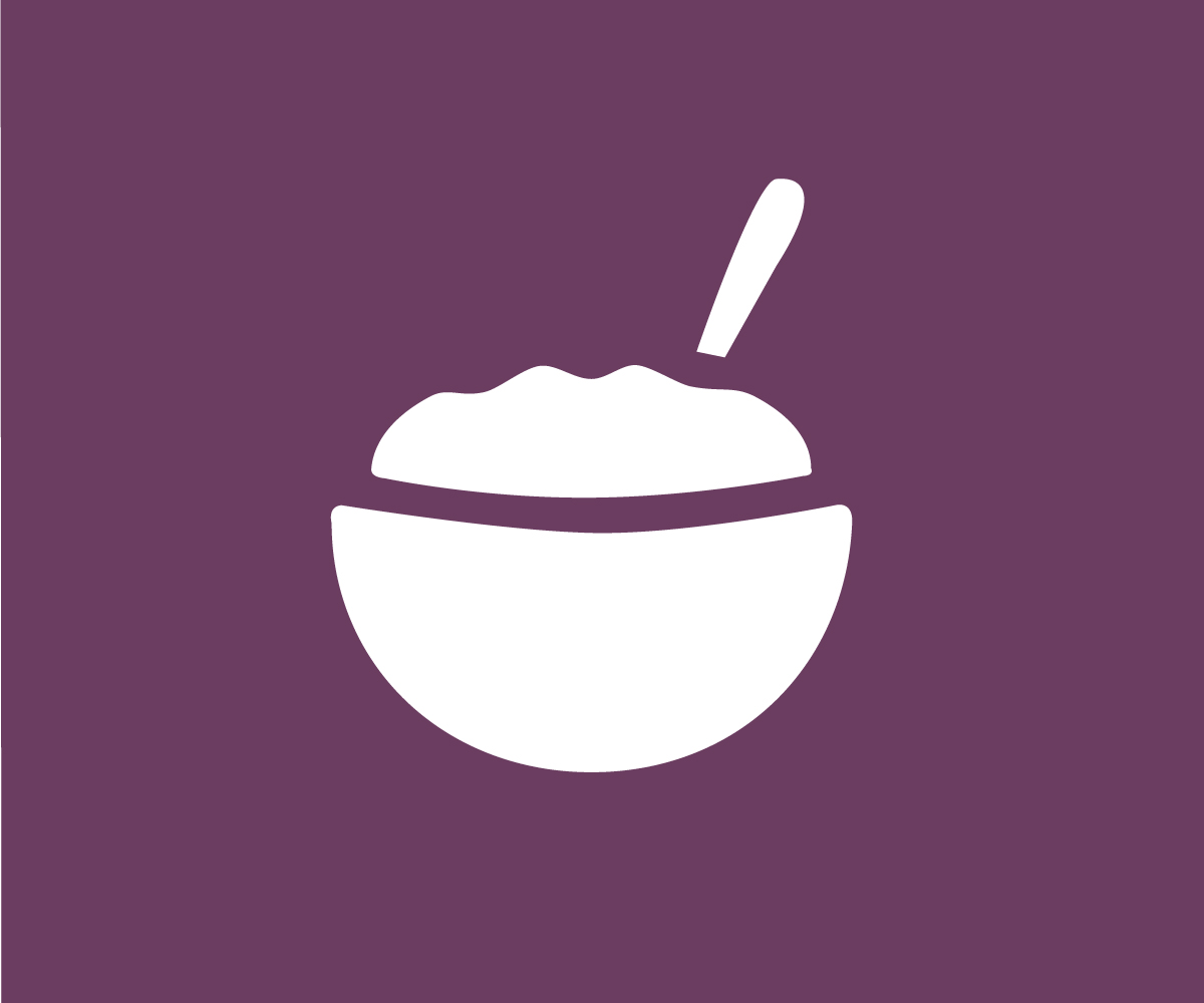 Diseño de Logo por Alexandra S. para este proyecto | Diseño #2544188