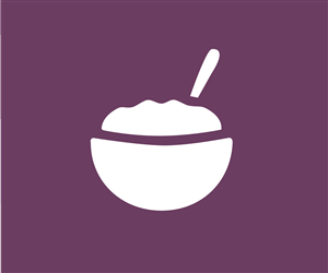 Logo Design by Alexandra S. for this project | Design: #2544188