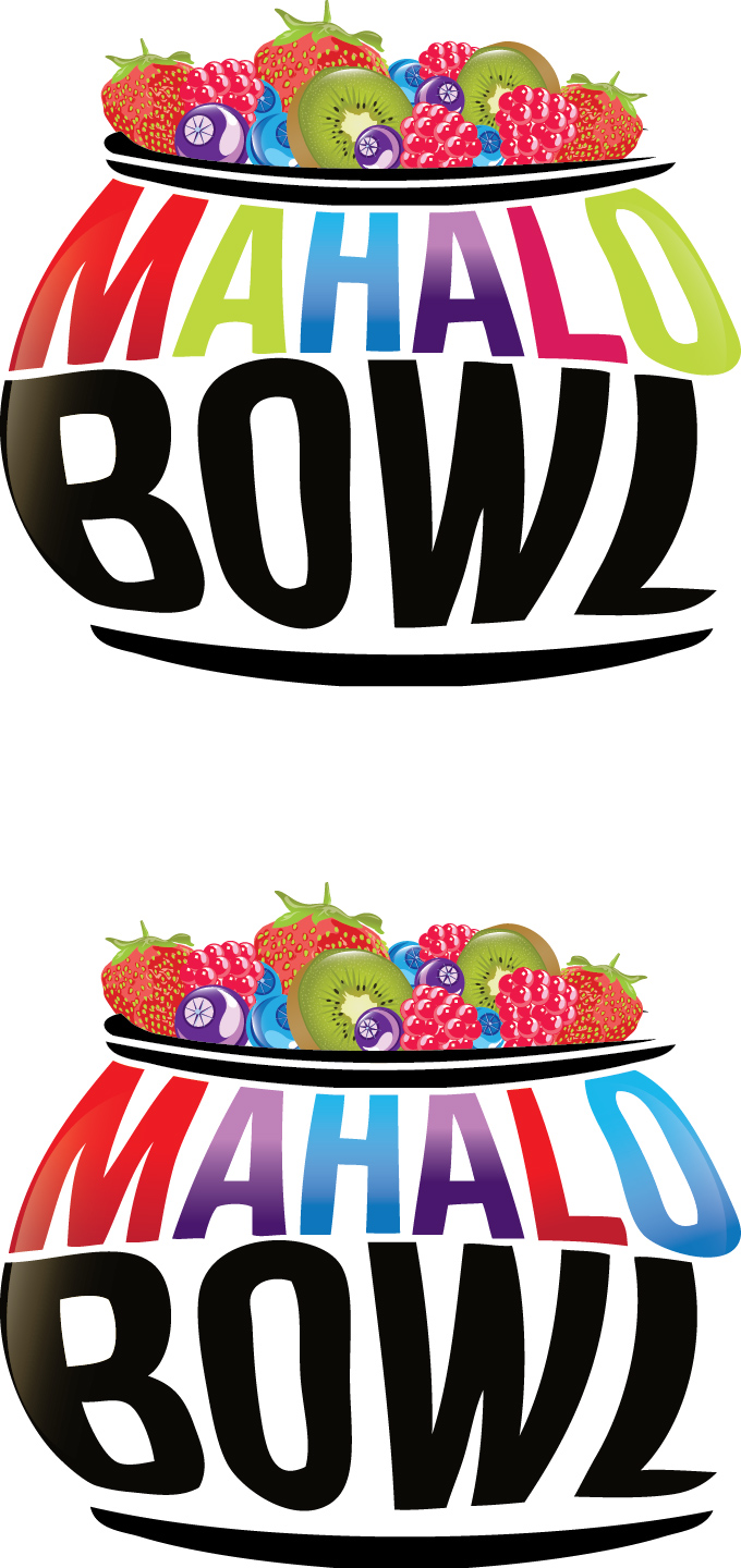 Logo Design by kelz for this project | Design #2518846