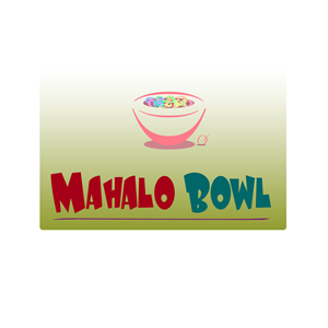 Logo Design by AmetHermawan for this project | Design #2538965