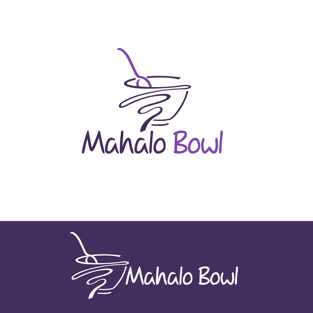 Logo Design by trkzz for this project | Design #2520878