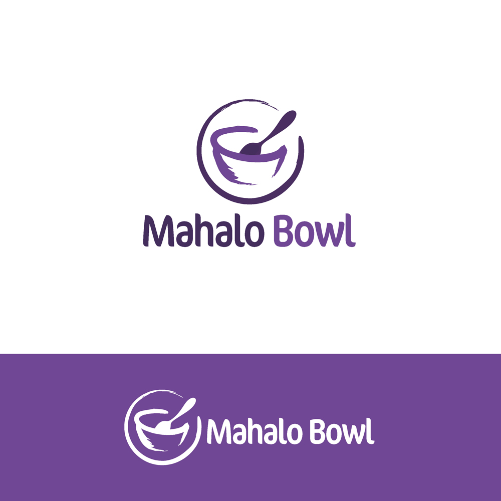 Logo Design by trkzz for this project | Design #2520879