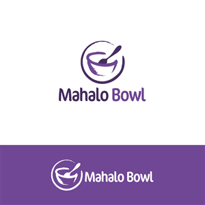 Logo Design by trkzz for this project | Design: #2520879