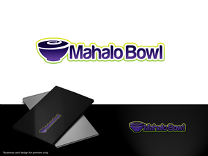 Logo Design by ArtSamurai for this project | Design: #2524448