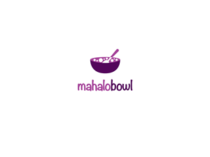 Logo Design by bluejet for this project | Design #2531695