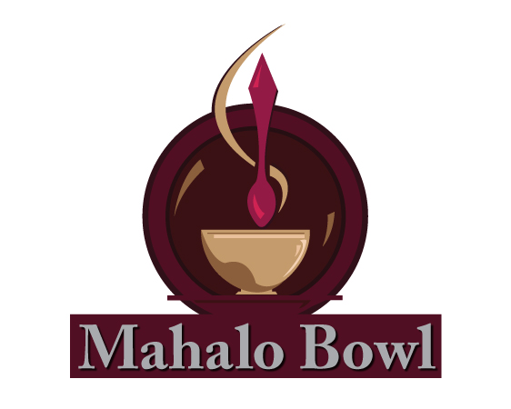 Logo Design by Dennis Jackson for this project | Design #2513909