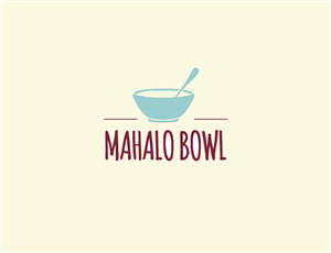 Logo Design by chisharizushi for this project | Design #2516125