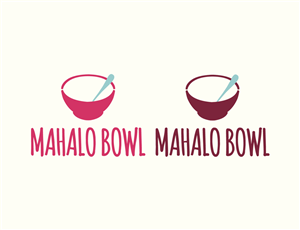 Logo Design by chisharizushi for this project | Design: #2516142