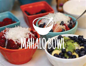 Logo Design by chisharizushi for this project | Design: #2516161