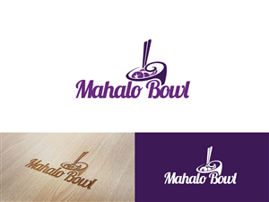 Logo Design by LakmalCREATIVE