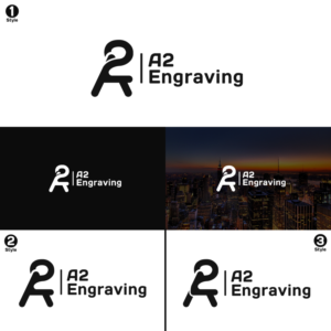 Logo Design by KBrushy