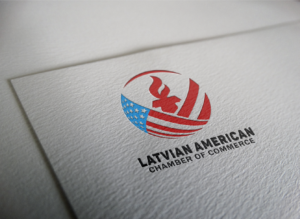 Logo Design by got2believe for this project | Design #14375786