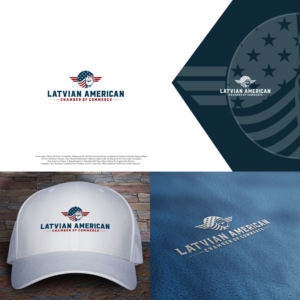 Logo Design by Jroeh_Studio for this project | Design: #14377170