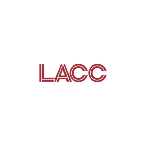 Logo Design by GMWIRE for this project | Design: #14371046
