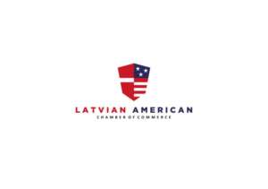 Logo Design by christianpoetoe for this project | Design #14277327