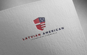 Logo Design by christianpoetoe for this project | Design: #14277328