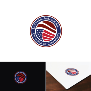 Logo Design by webeezine for this project | Design: #14282464