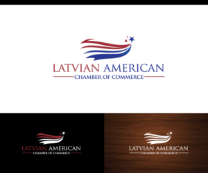Logo Design by webeezine for this project | Design: #14282466