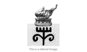 Logo Design by S K Roy for this project | Design: #14321457