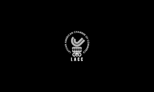 Logo Design by S K Roy for this project | Design: #14321458
