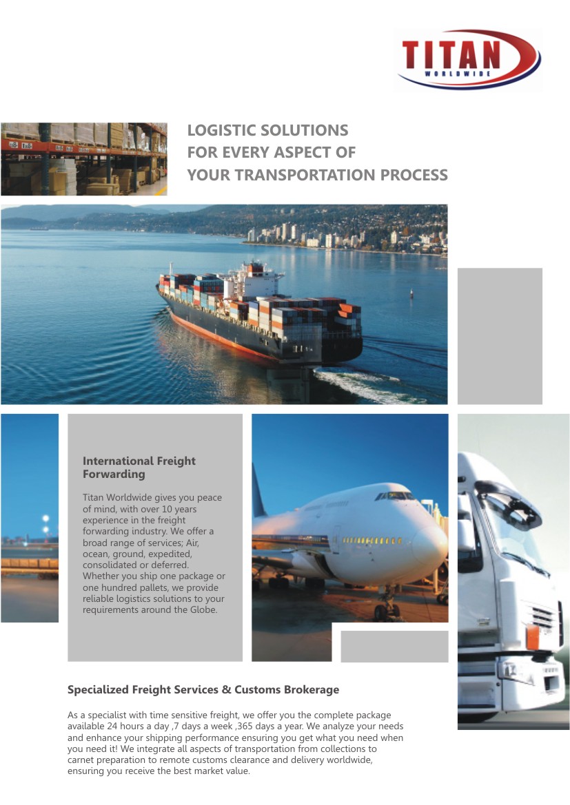 Flyer Design by ddesign for this project | Design #558331