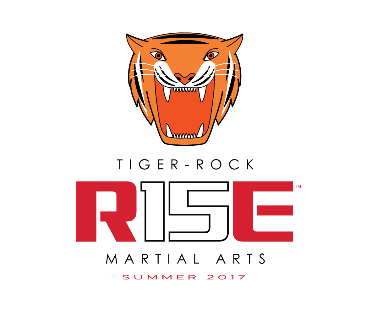 Diseño de Camiseta por briliana para este proyecto | Diseño #14285137