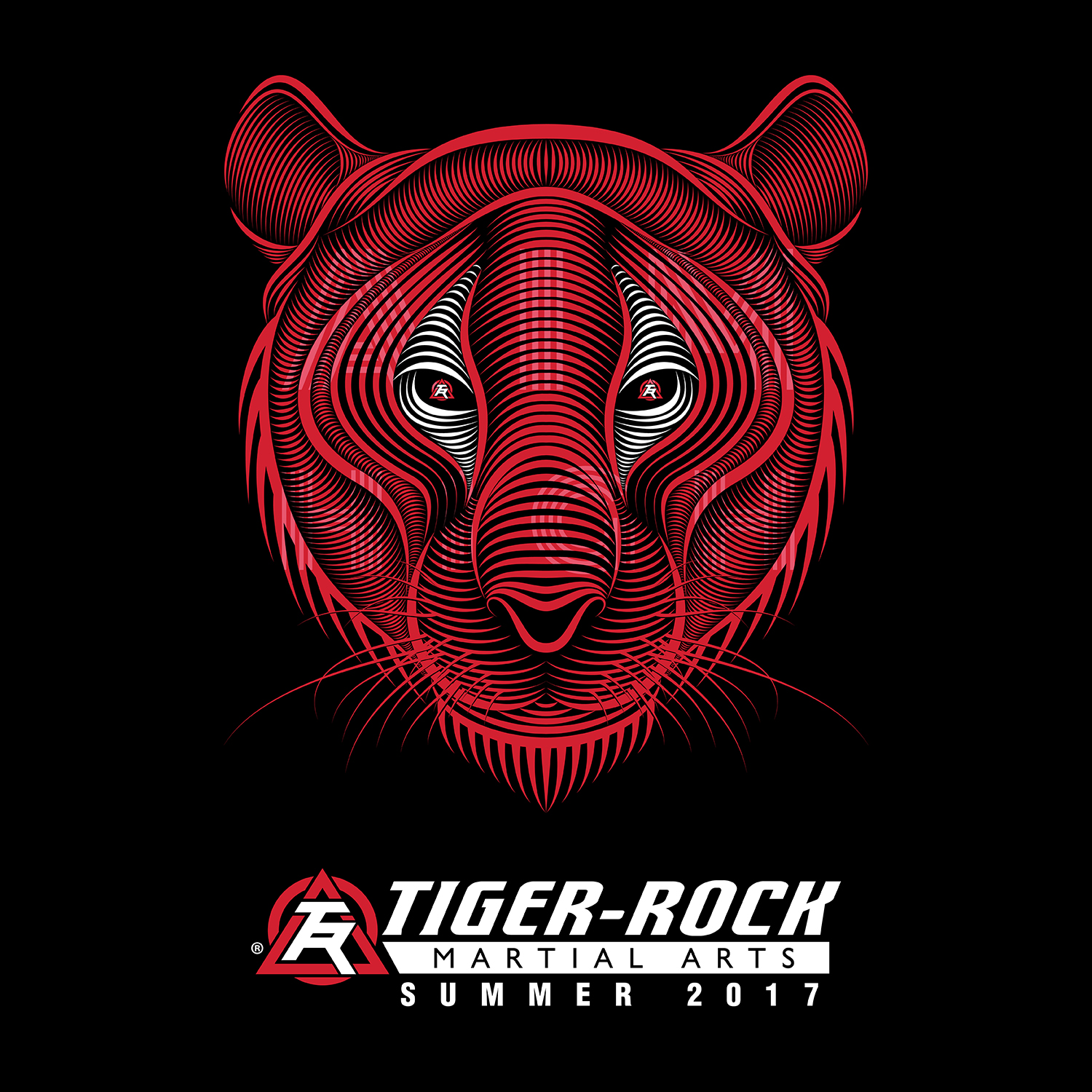 T-shirt Design by Marc Ray for this project | Design #14332087