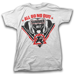T-shirt Design by w33la for this project | Design #14369444