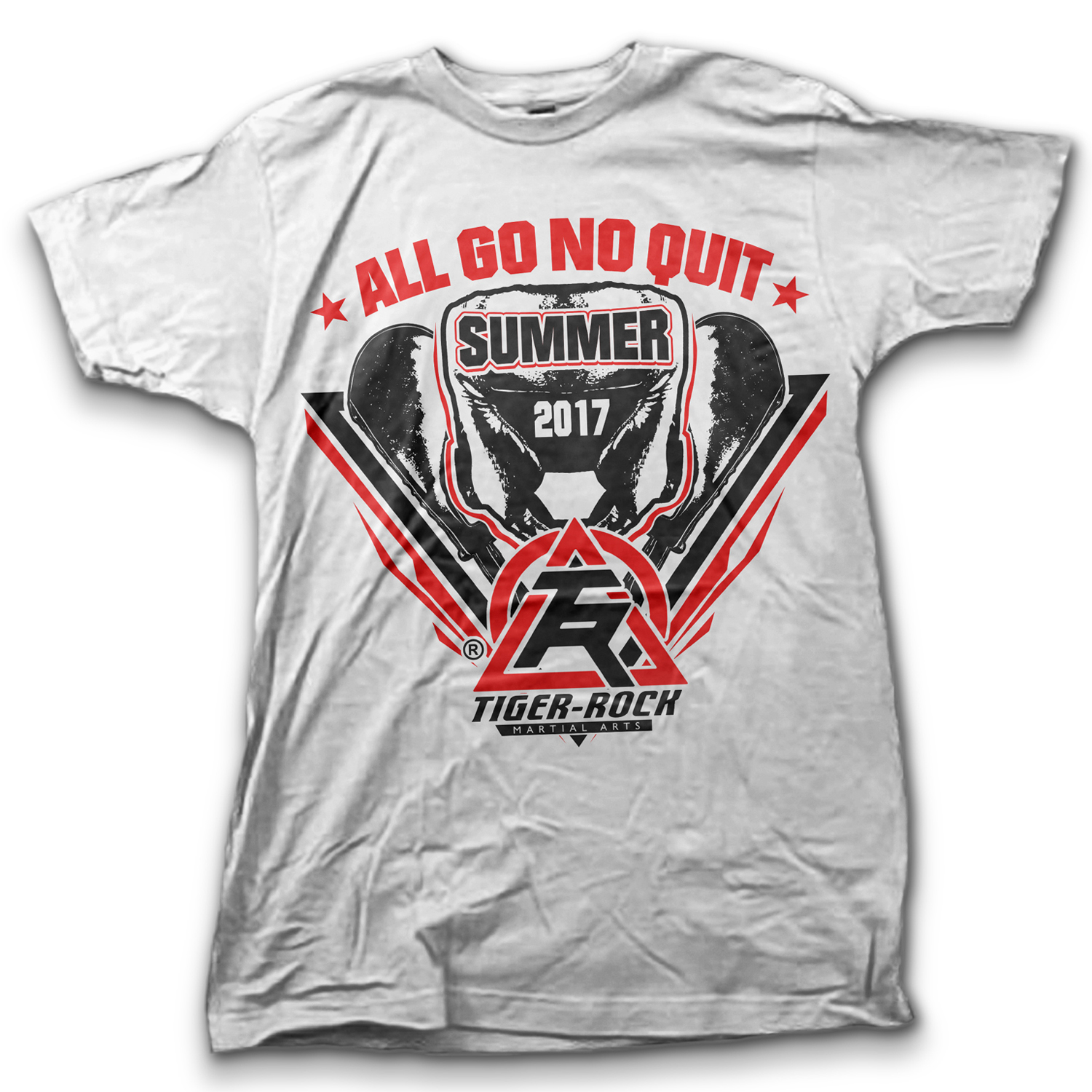 Diseño de Camiseta por w33la para este proyecto | Diseño #14369449