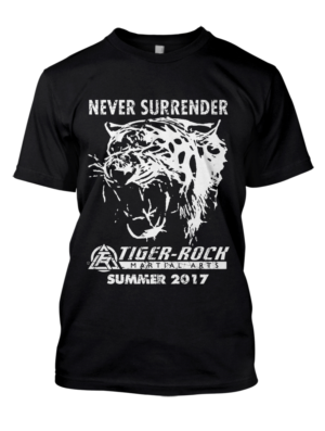 Design de T-shirt par Adrian pour ce projet | Design : #14328257