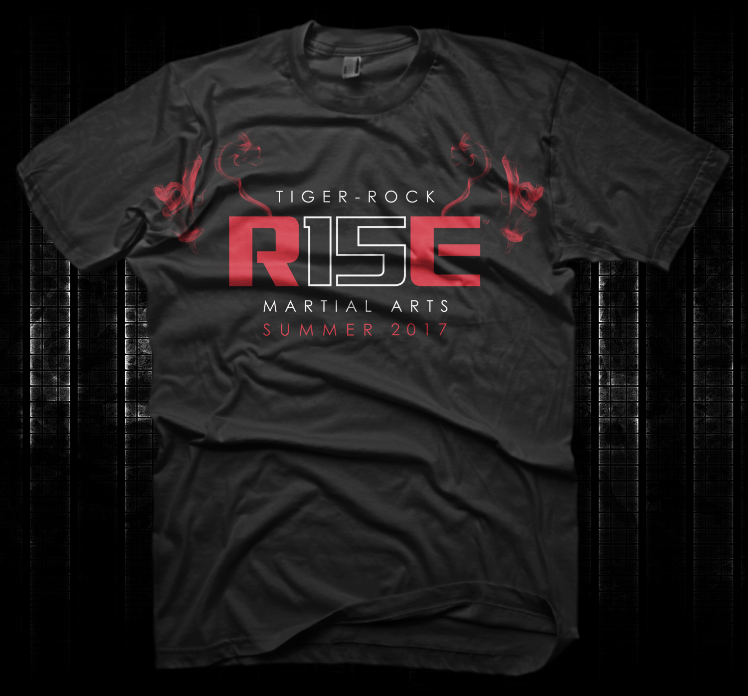 Diseño de Camiseta por OT Design para este proyecto | Diseño #14282901