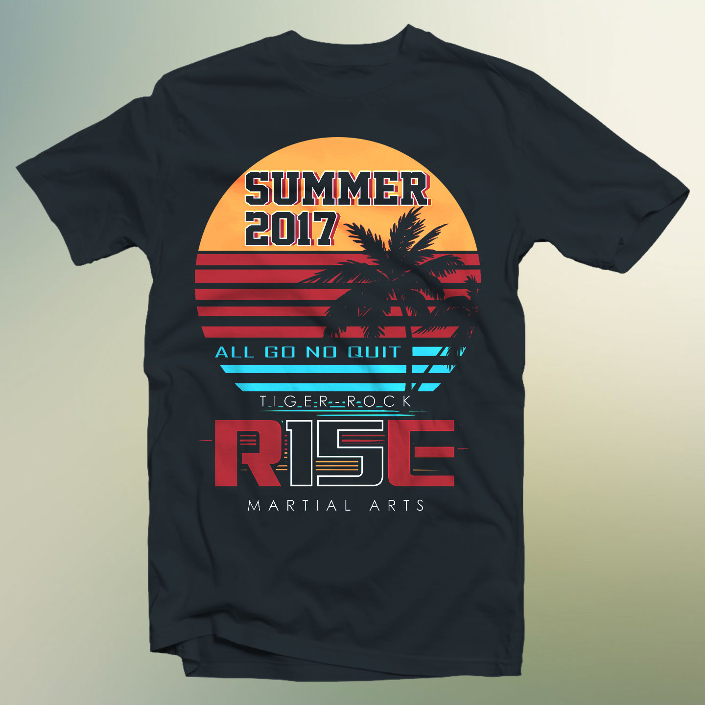 Diseño de Camiseta por suminguidz para este proyecto | Diseño #14366497