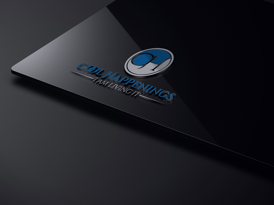 Diseño de Logo por logout babu para este proyecto | Diseño #14267144