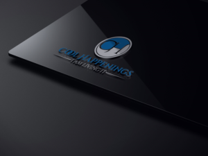 Diseño de Logo por logout babu para este proyecto | Diseño: #14267144