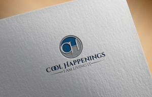 Diseño de Logo por logout babu para este proyecto | Diseño: #14267145